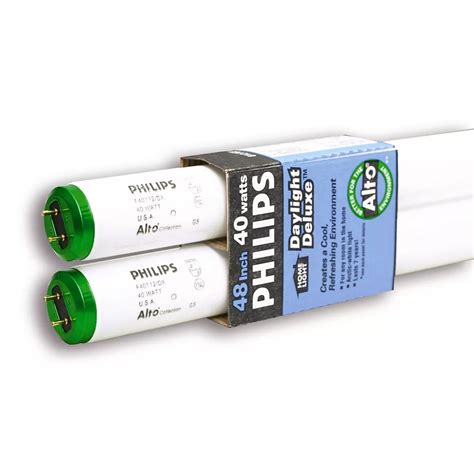 home depot led fluorescent lights|home depot led fluorescent bulbs.